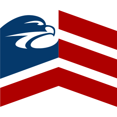 Antioch Siding Services