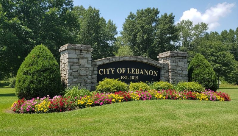 Best Siding Installation pros in Lebanon, TN