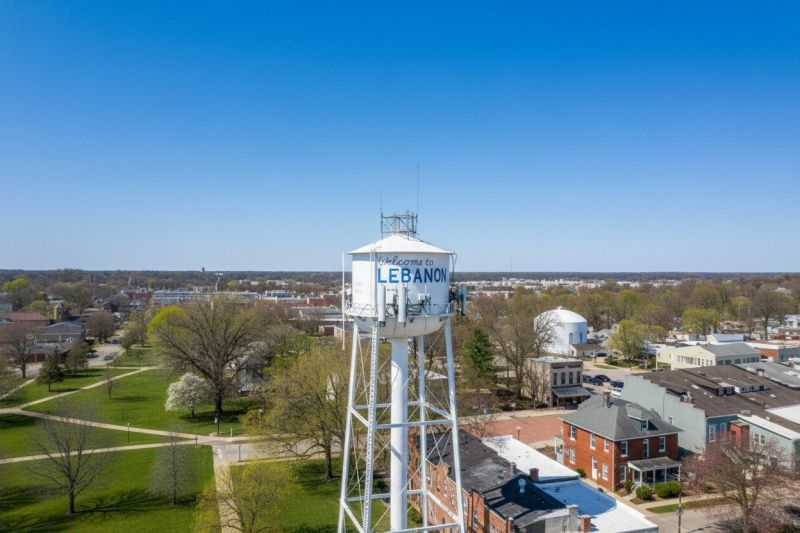 Best Siding Repair pros in Lebanon, TN