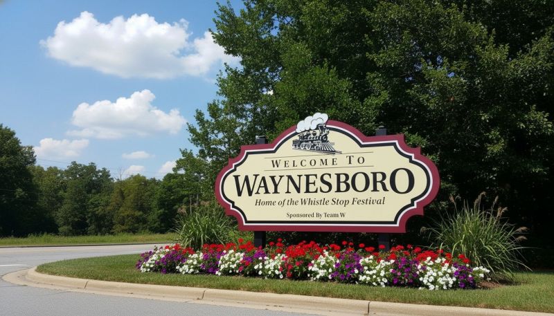 Best Siding Repair pros in Murfreesboro, TN