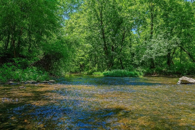 Best Siding Repair pros in Smyrna, TN