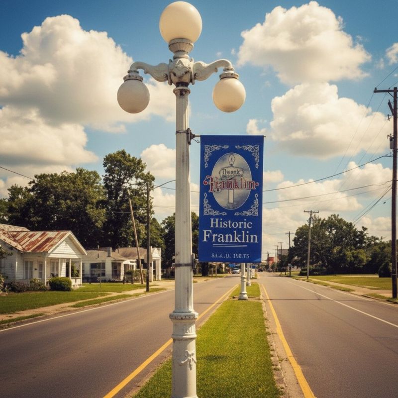 Best Siding Repair pros in Franklin, TN