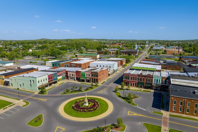 Best Siding Replacement pros in Lebanon, TN