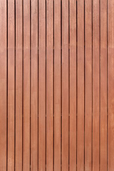 Vertical Siding Installation in Antioch