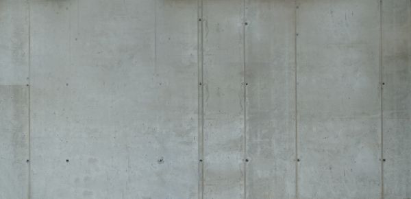 Cement Board Installation in Antioch