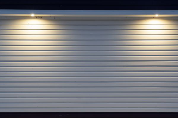 Board Siding Replacement in Antioch