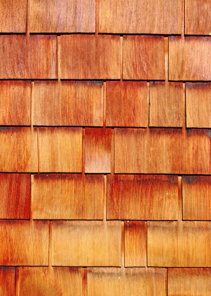 Wood Siding Replacement in Antioch