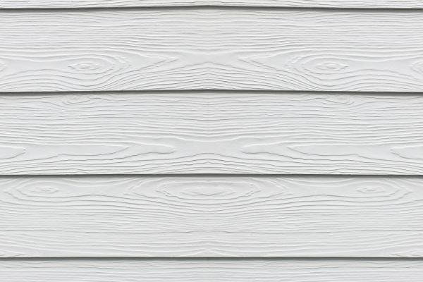 Fiberboard Installation in Antioch