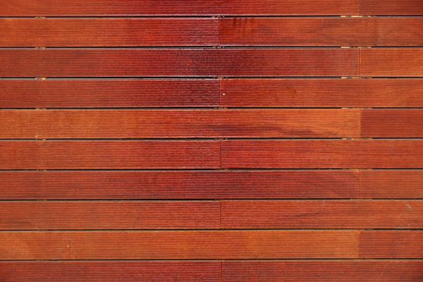Wood Composite Siding Service in Antioch