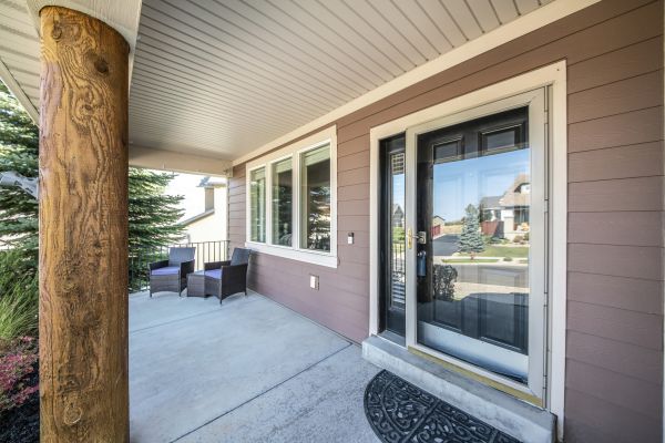 Engineered Siding Installation in Antioch