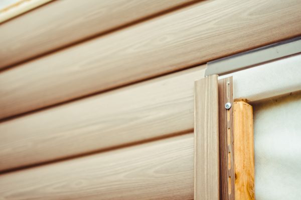 Cladding Installation Service in Antioch